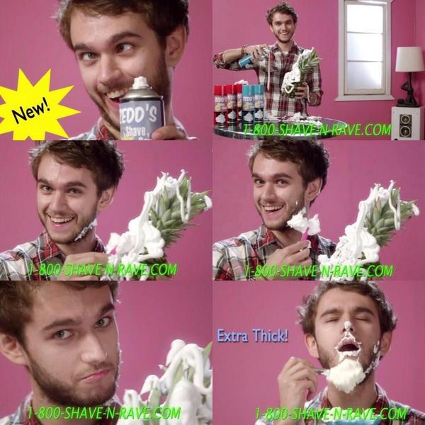 ZeddForIndo tweet picture