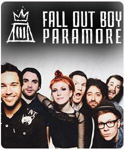 01Paramore tweet picture