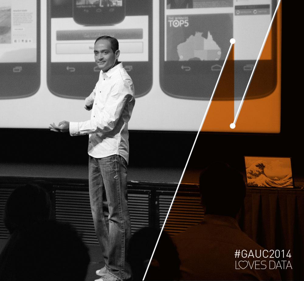 Embedded image permalink