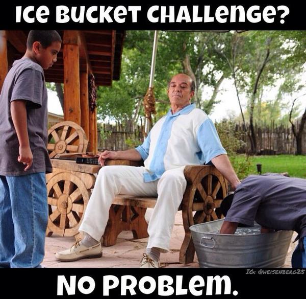 Breaking_Bad tweet media