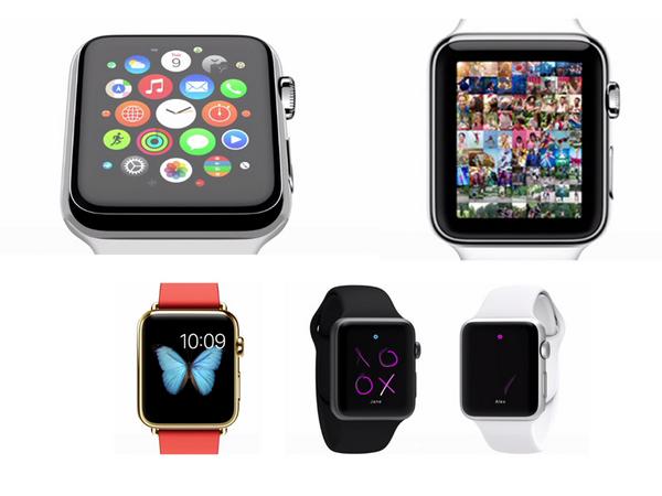 cheplu's tweet image. - 295luv.com/home-design/ap… #BestGreatestIdeal #BestVery #WatchViewObserve #WorldGlobePlanet