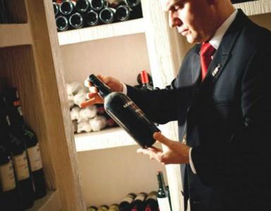 7 claves para guardar una botella de vino abierta durante varios días tinyurl.com/ntgwk8a