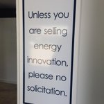 Photo by Startup Houston (@StartupHouston)