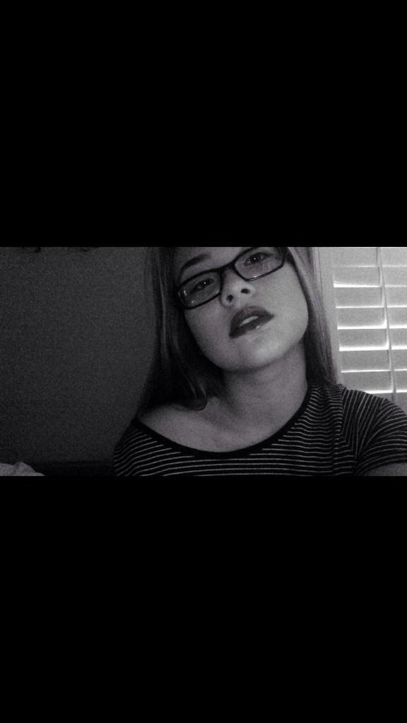 lahsguys's tweet photo. Bae af 😍👄💘 #wcTuesday @HawtMarisa http://t.co/mOyLKvIGsM