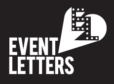 Event Letters (@Eventletters) / Posts / X
