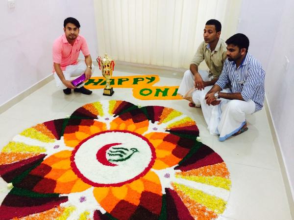PaikkadanAzhar's tweet photo. @ShifaAlJazeera http://t.co/apKplc8dDK