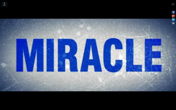 BrandonStorlie's tweet image. Required viewing tonight, boys and girls. #RIP20