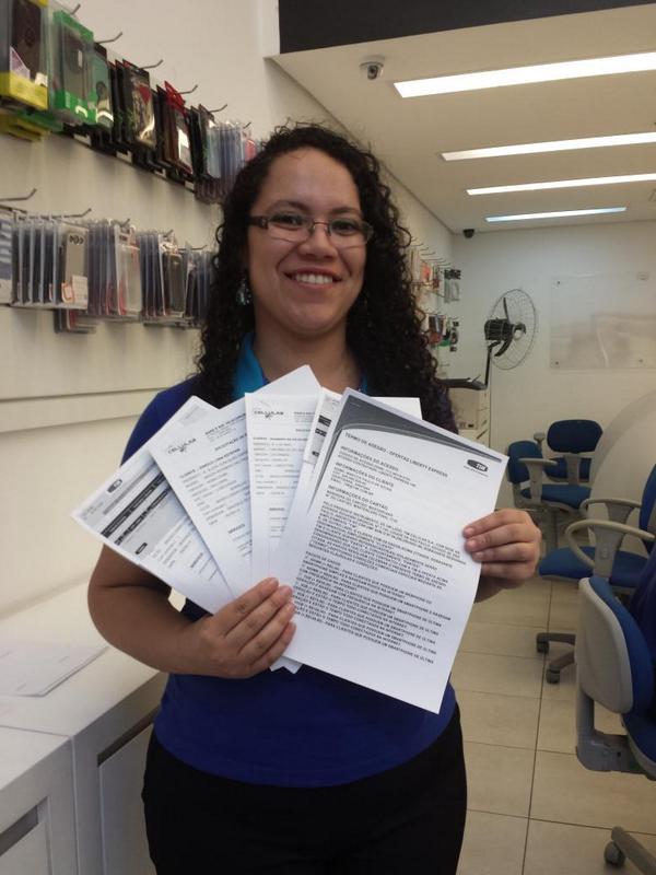 Fernanda Barbosa tweet media