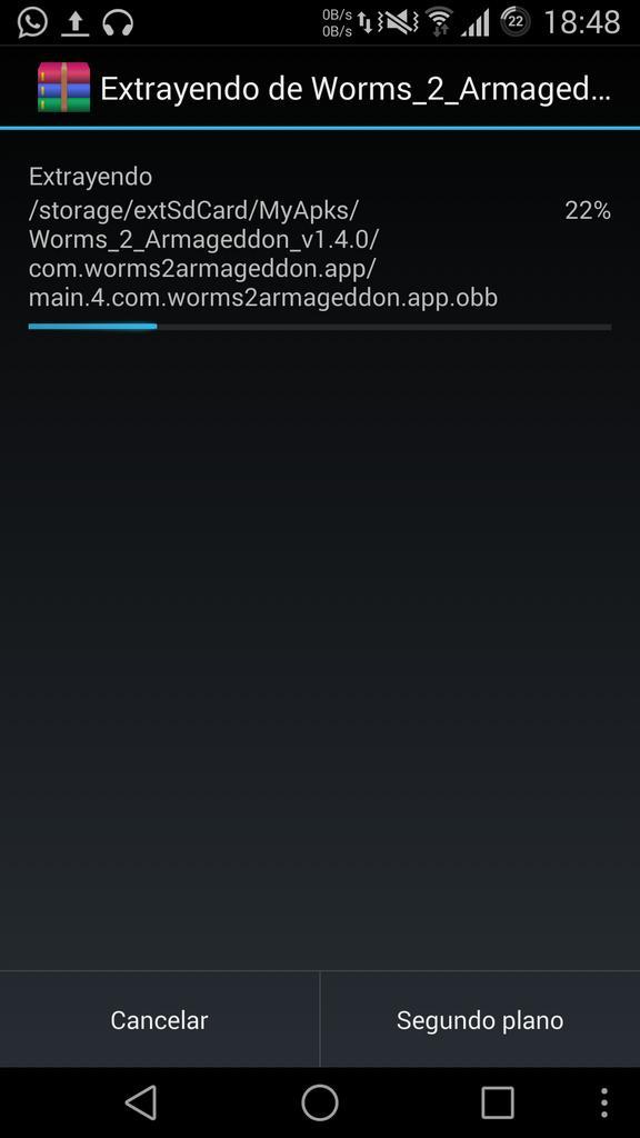 appsandroid_esp's tweet image. una de las mejores apps para extraer archivos rar docs.google.com/file/d/0B5hK8i…