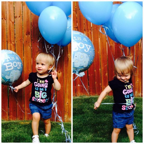 Second verse, same as the first...well almost.