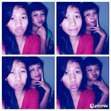 aannyagustin's tweet photo. #Photo #selfie #Anny #with #Upik #cute #picmix #picmixnesia #night #go #sleep #mypicmix http://t.co/LfOR3wjqKW http://t.co/i30DU84Mn4