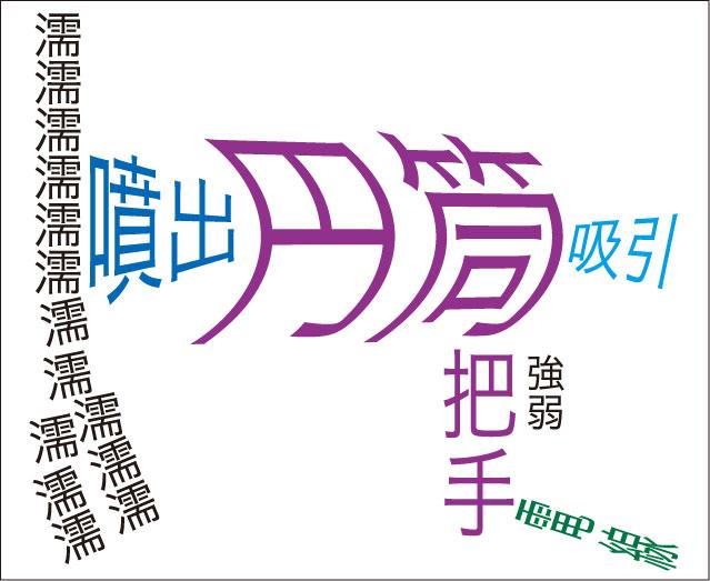 三輪みわ 漢字イラストクイズ 漢字で何かをあらわしています さて 何でしょう 漢字パズル 脳トレパズル制作します Http T Co M0nr2yrfr4 Http T Co Yloj76auol Twitter