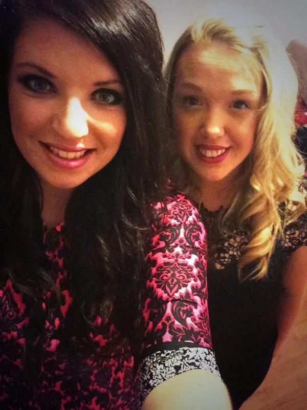 HannahWalker30's tweet photo. Party all night long #manchester #drinks #casino #party #live #love #dance http://t.co/hLR234vPLm