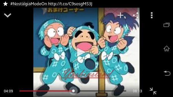 whity_1410's tweet photo. Me encantaban estos ninjas #nostalgiaModeOn http://t.co/BpWo2i3v6s
