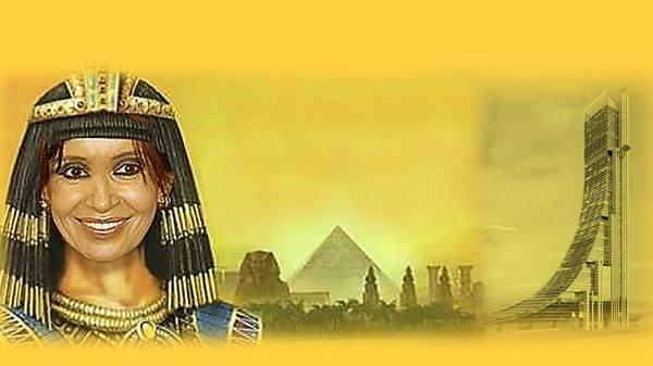 Resultado de imagen para arquitecta egipcia