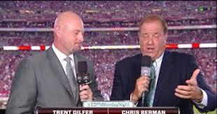 BxIm2lyCEAALAgz.jpg:large