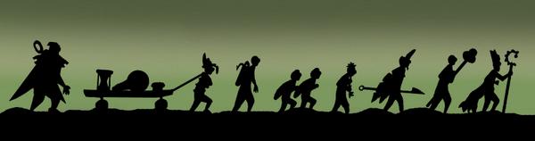 KatelynRushe26's tweet image. Happy Anniversary, "9"!

#stitchpunk #shaneacker