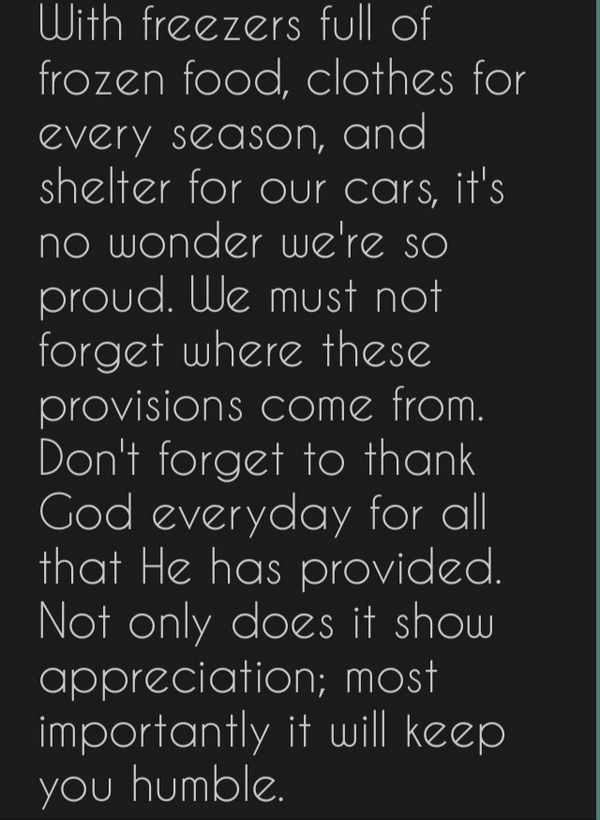 mclproblems's tweet image. Remember to stay humble!