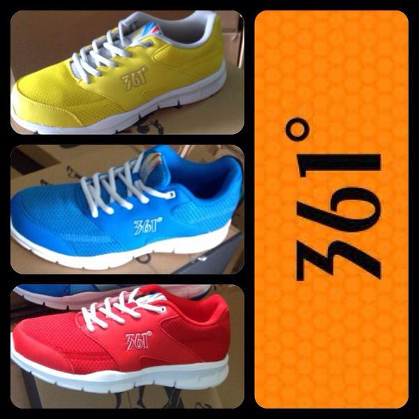 VAMOS SELECCION!! VAMOS #TRICOLOR! #ECUADOR #BRASIL