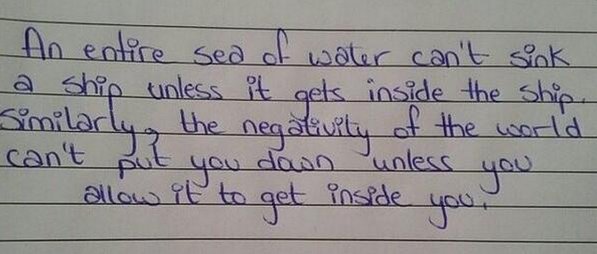 this might be the best thing i've ever read 🙌