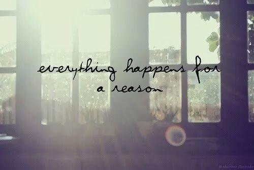 CarolinaAlique's tweet photo. :): http://t.co/RUxv0dUWIv