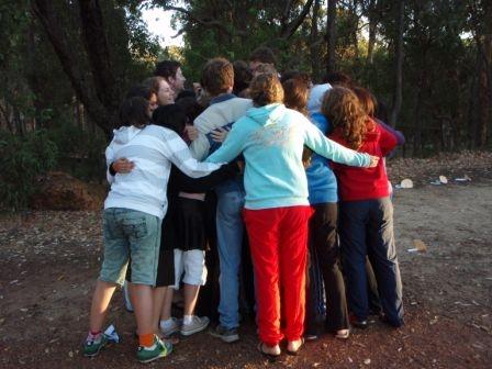 VinniesWA's tweet image. Protecting children is everyone’s business! #Nationalchildprotectionweek 
bit.ly/WPSWbQ