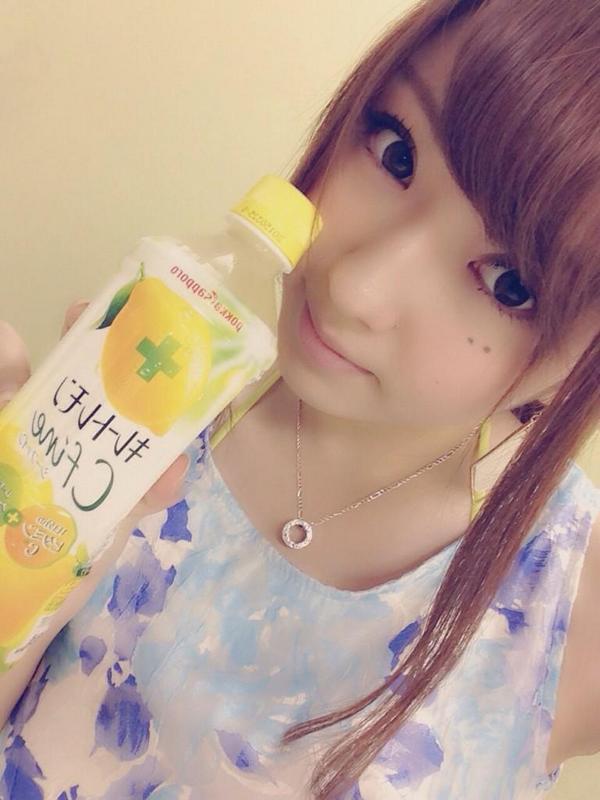 池谷直人 En Twitter 富永一葉さん 番組出演チャレンジシート争奪バトル に参戦中 現在2位で中々差が埋まりません 無料で登録無しなので投票にご協力お願い致しますm M Http T Co H9umcygmlb 富永一葉 Http T Co Wnhxzpjivy