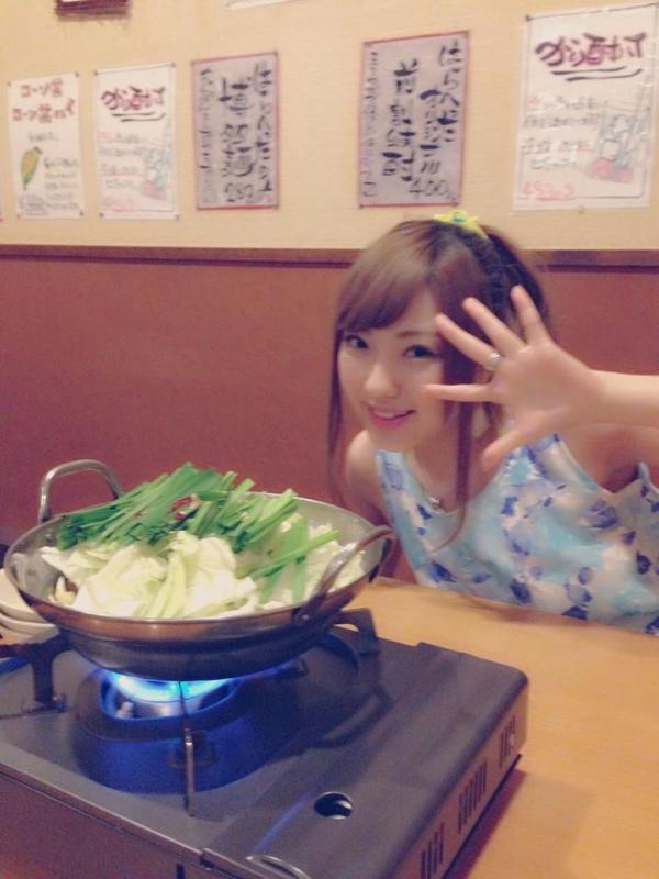 池谷直人 En Twitter 富永一葉さん 番組出演チャレンジシート争奪バトル に参戦中 現在2位で中々差が埋まりません 無料で登録無しなので投票にご協力お願い致しますm M Http T Co H9umcygmlb 富永一葉 Http T Co Wnhxzpjivy