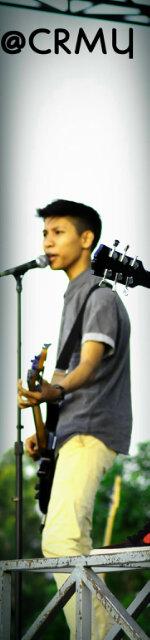 Criminal Monkey (@crmypoppunk) on Twitter photo 