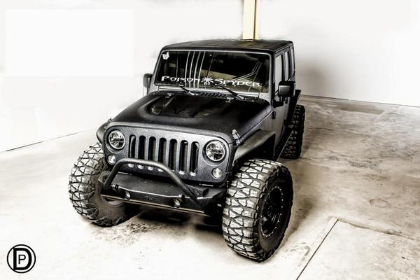 JF’NDiddy (@teamelokitty) on Twitter photo <a href="/PONDimonium/">PONDimonium</a> @modernmoparmag <a href="/WickedJeeps/">Wicked Jeeps</a> <a href="/SpyderCompound/">Poison Spyder</a> @SexyJeeps <a href="/Jeep_Porn/">Jeep Porn</a> @BarbieJeepGrl89 @ <a href="/PONDimonium/">PONDimonium</a> @modernmoparmag <a href="/WickedJeeps/">Wicked Jeeps</a> <a href="/SpyderCompound/">Poison Spyder</a> @SexyJeeps <a href="/Jeep_Porn/">Jeep Porn</a> @BarbieJeepGrl89 @