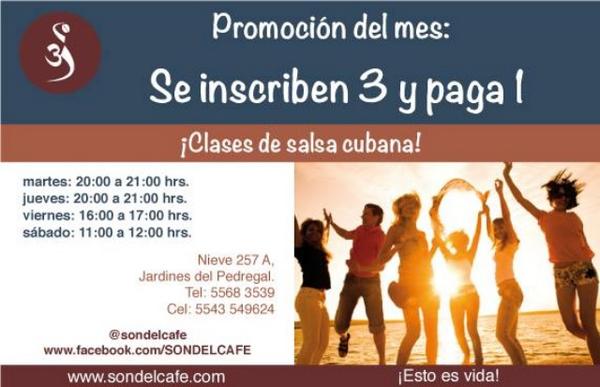 sondelcafe's tweet photo. La felicidad esta a tu alcance, visitanos, conócenos, diviértete y aprende.. 
Solo aqui en @sondelcafe #EstoEsVida http://t.co/lKTnV76oQd