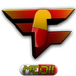 ViprJeqzki's tweet photo. My OG FaZe Logo! http://t.co/PBvaKwkrXS