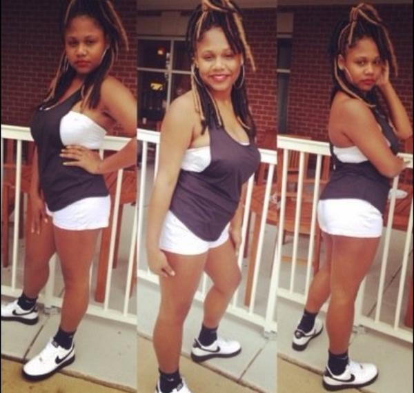 almightycece's tweet photo. "@EXPOSEDbops: Not a hoe A PLAYA PLAYA Lyse got betta game den alotta u niggas (jay z voice) http://t.co/xdLBoITJEA" @BitchesLoveLyse