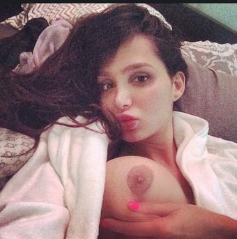 #tiittytuesday http://t.co/uYmSV1vBPf
