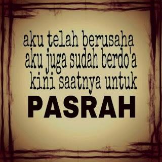 Rieva Nikon © (@rievaloveangel) on Twitter photo 