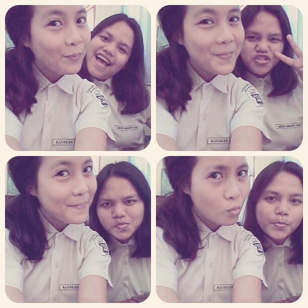 <a href="/nadiapurbaa/">Nadia Purba</a>