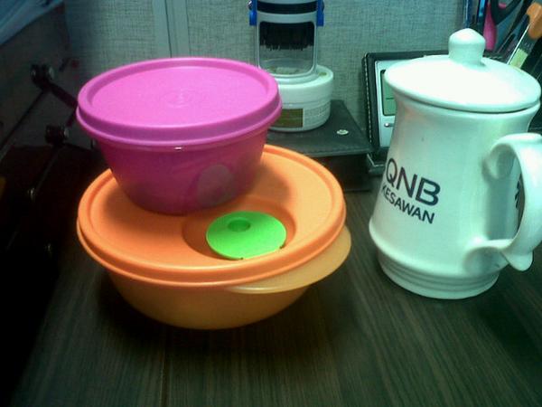 Bawa bekel buat lunch!! *hemat apa madit cc <a href="/novka_samdri/">novka samdri</a>