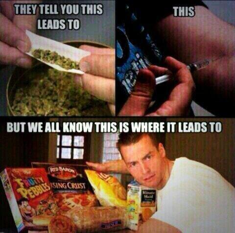 We Daily Thought tweet media