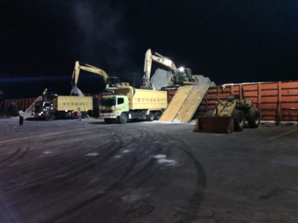 dandy o'jack (@dan_dy33) on Twitter photo 