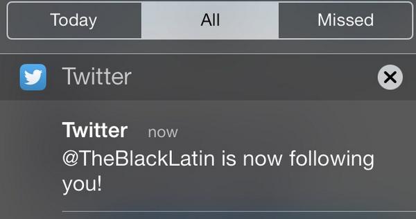 e_deVee's tweet image. Dreams come true @TheBlackLatin cc: @CGambeezy