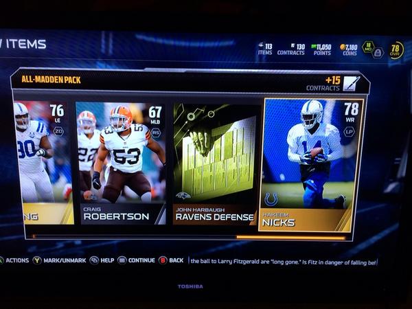 mutpack hashtag on twitter