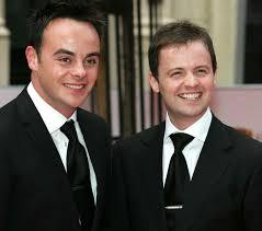 HitsNWnews's tweet photo. RT! WIN tickets to see @antanddec at @EchoArena tonight! Winners chosen at random at 10am! Good Luck! #LeanneandDave http://t.co/RCYG4pM1mr