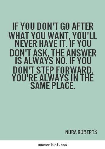 ESparkGlobal's tweet photo. #GoDo #MoreForward #KeepGoing #entrepreneur #startups #startuplife #smallbiz #smb http://t.co/aOb8rwaZNj