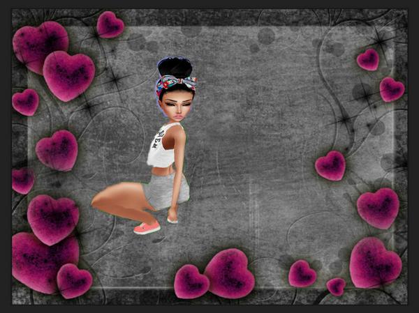 IMVUGuild's tweet photo. via http://t.co/BsZgmT125V http://t.co/1QLtv3D44t