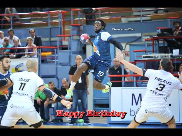 lorie CL (@loriecl) on Twitter photo 