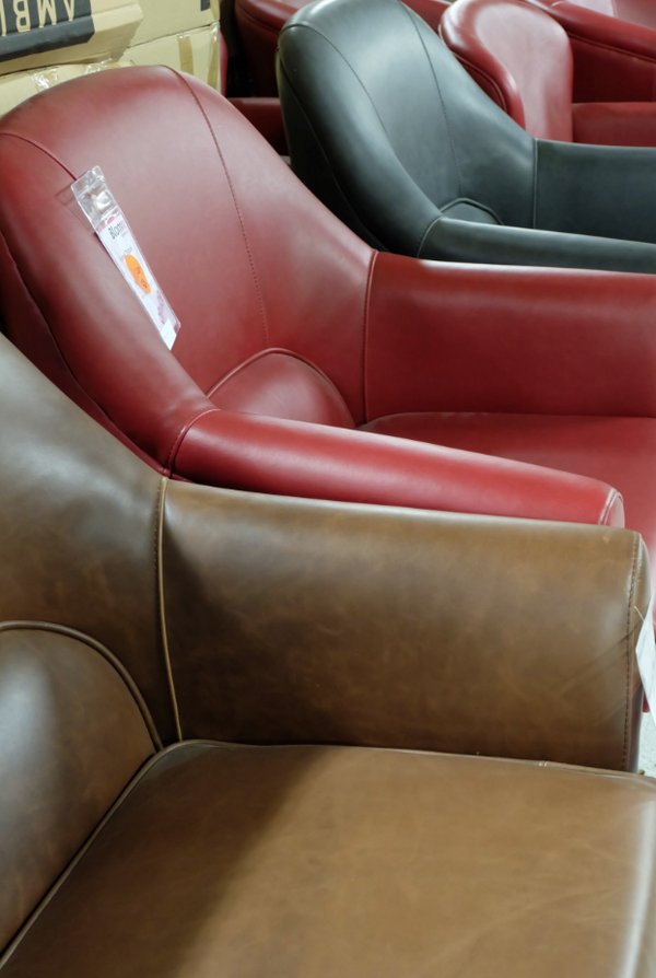 A7 outlet tweet media