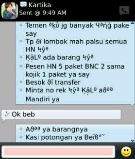 Hallo HN Lovers ☺♥ myloc.me/sg4gx