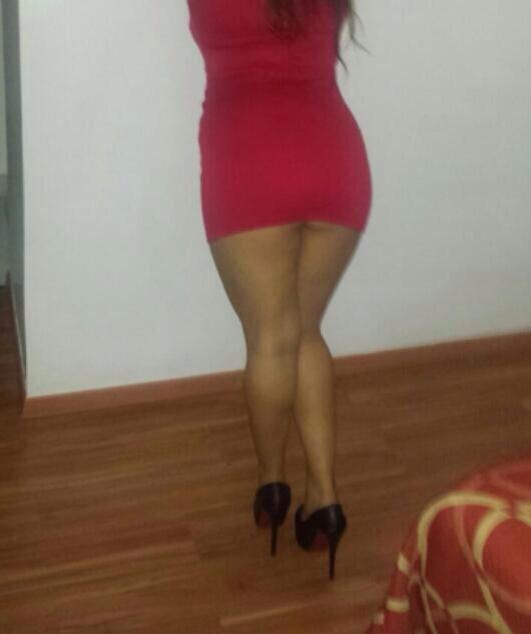 وعي هي الي توه طلبها خاص