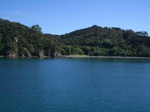 Smelling Rotorua bit.ly/1lUZQbG