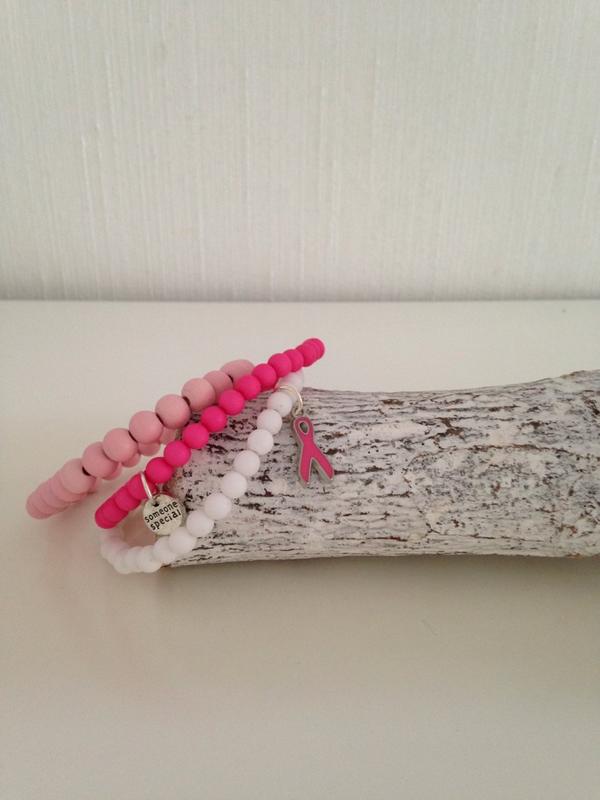 SlotvanLot's tweet image. September en oktober staan in het teken van Pink Ribbon wp.me/p3S2Ld-2D